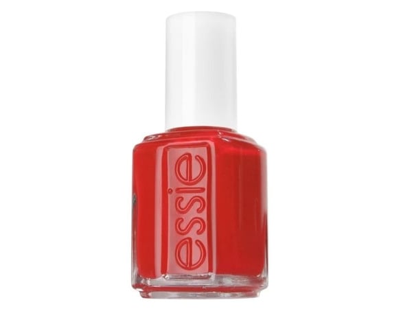 Lac de unghii Essie Nail Lacquer No 64 Fifth Avenue 13 5ml