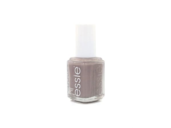 Essie Nail Lacquer Nagellack 077 Chinchilly 13,5ml