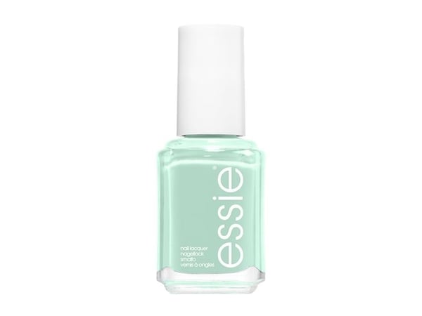 Essie 099 Mint Candy Apple 13,5 ml (30096011)