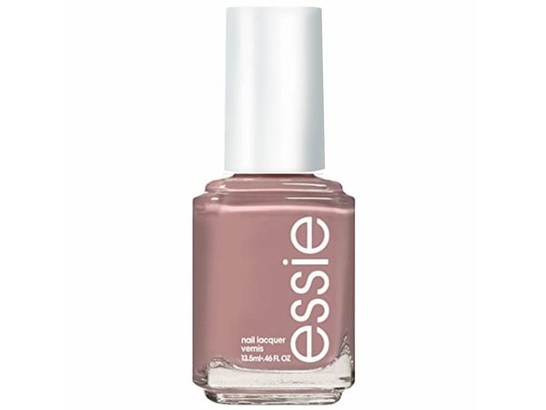 Essie 101 Lady Like 13,5ml (30102583)