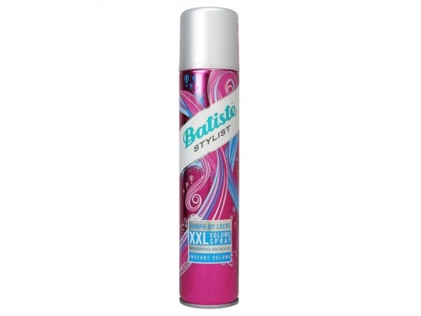 Batiste Stylist 200 ml