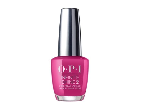OPI Infinite Shine 2 neglelakk, You’re The Shade That I Want, 15 ml