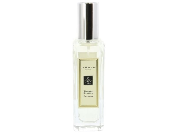 Jo Malone Orange Blossom Eau de Cologne 30 ml (unisex)