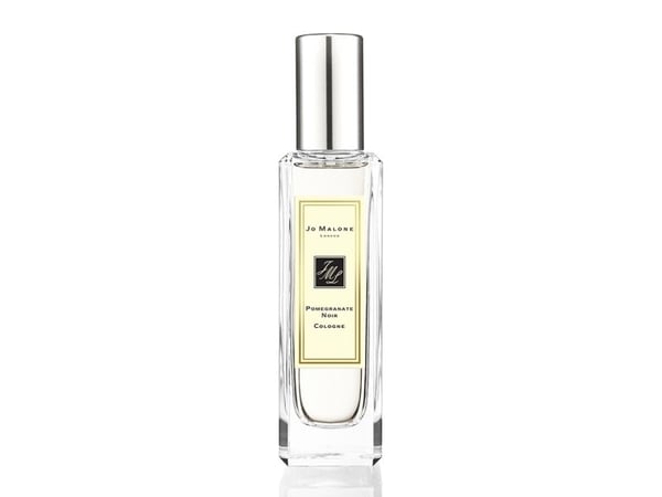 Pomegranate Noir, Unisex, Eau de Cologne, 30 ml