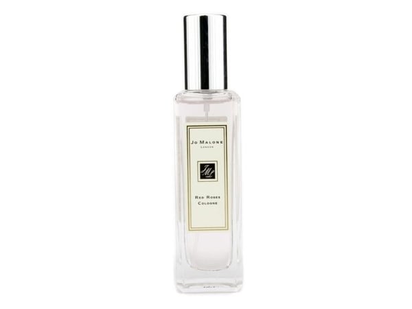 Jo Malone Red Roses EDC W 30 ml