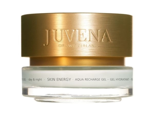 Juvena Skin Energy Aqua Recharge Gel Day Night 50 ml
