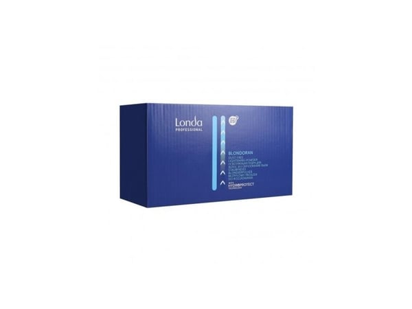 Londa Professional Blondoran 1000g hiusten vaalennin