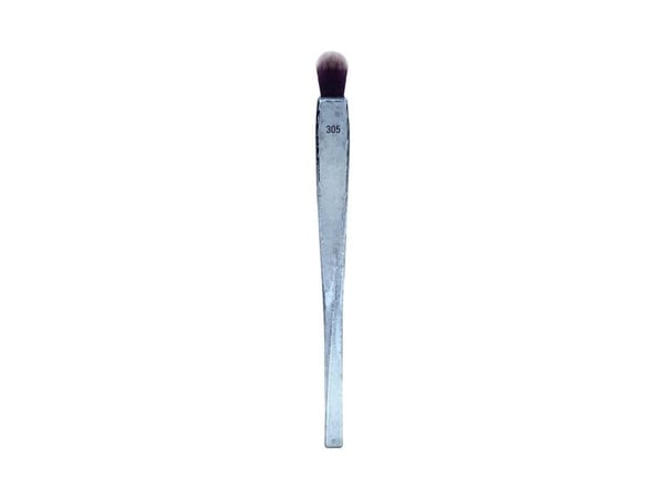 Real Techniques Brush Crush Volume 2 sminkebørste 305 Shadow