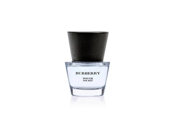 Burberry Touch for Men EDT 30 ml