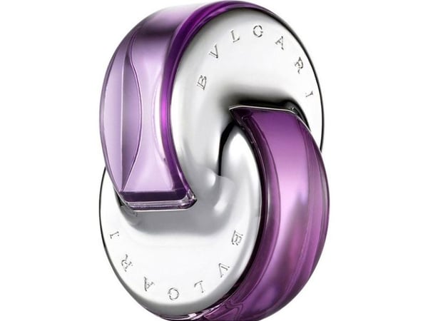 Omnia Amethyste, naiset, Eau De Toilette, 65 ml