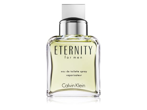 Calvin Klein Eternity for Men Eau De Toilette 30 ml (man)