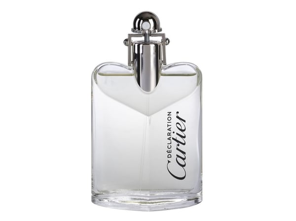 Cartier Déclaration Eau De Toilette 50 ml (mies)