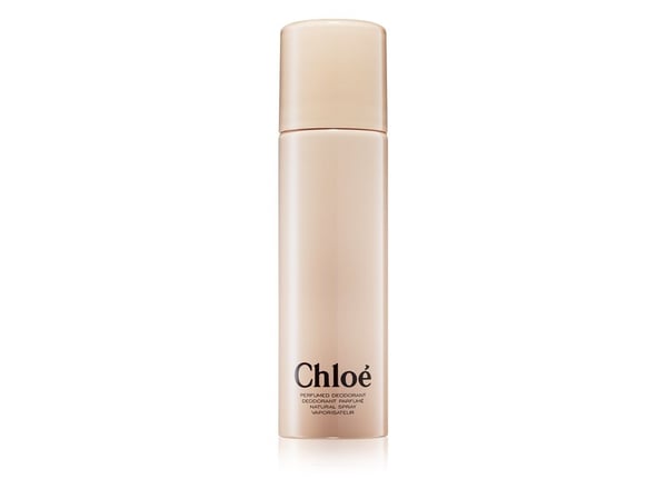 Chloé Chloe DSR W 100 ml