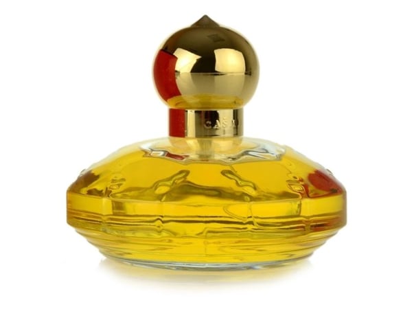 Chopard Casmir EDP W 100 ml