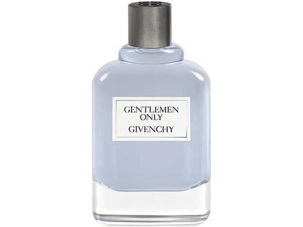 Givenchy Gentlemen Only Eau de Toilette 50 ml (man)