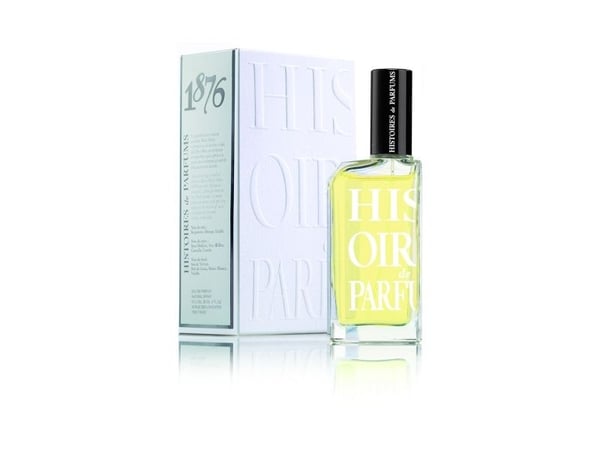 Histoires de Parfums 1876 In 60ml