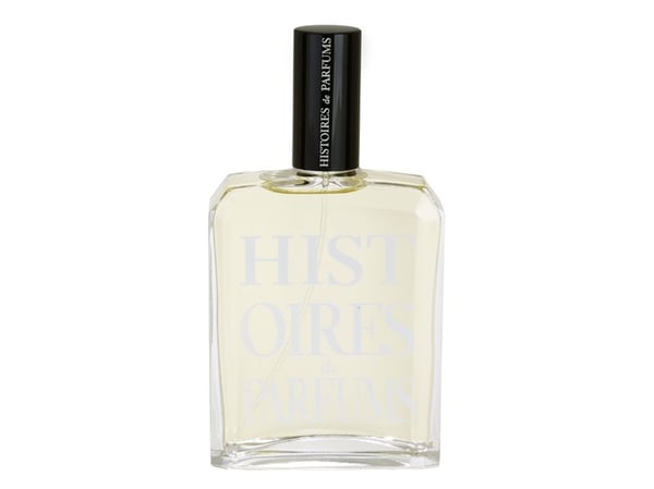 1725, Casanova, Män, Eau De Parfum, 120 ml