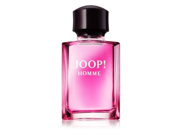 Joop Men's EDT 75ml