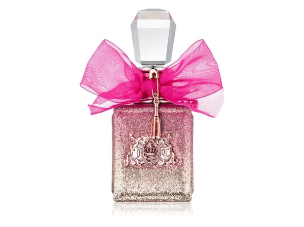 Juicy Couture Viva La Juicy Rosé Eau de Parfum Spray 100ml