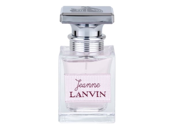 LANVIN Jeanne EDP 30ml