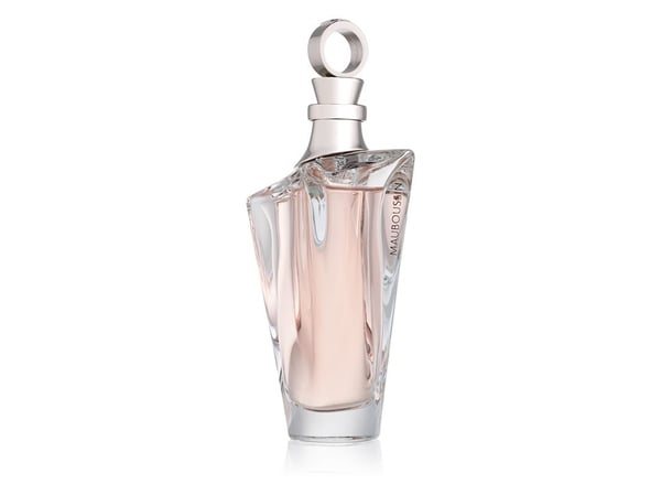 Mauboussin Mauboussin Pour Elle Eau De Parfum 100 ml (woman)