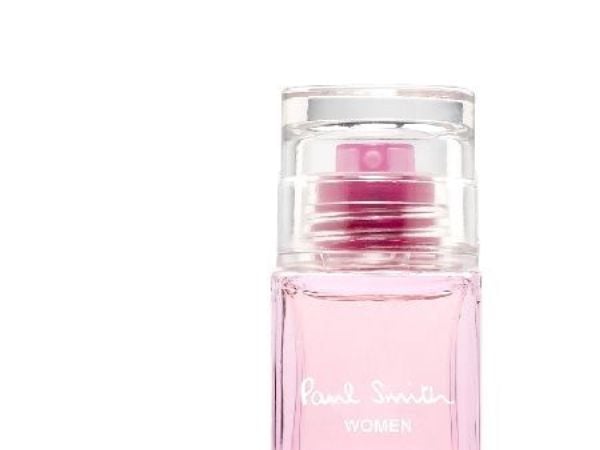 Woman, Naiset, Eau De Parfum, 30 ml