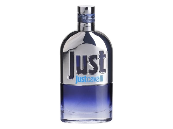 Roberto Cavalli Just Cavalli EDT 90 ml