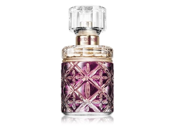 ROBERTO CAVALLI Florence EDP 50ml