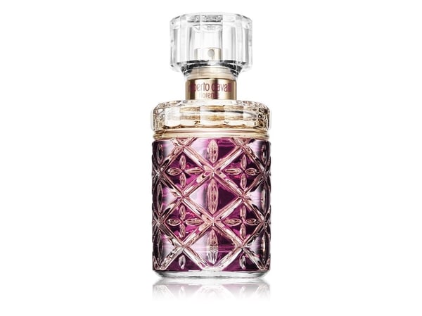 Roberto Cavalli Florens