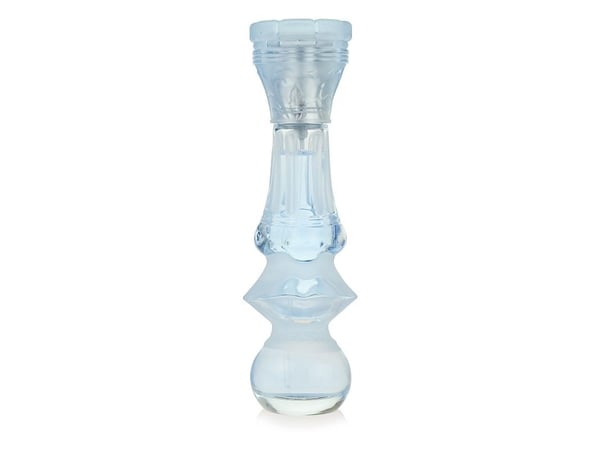 Salvador Dali Dalilight EDT 30ml