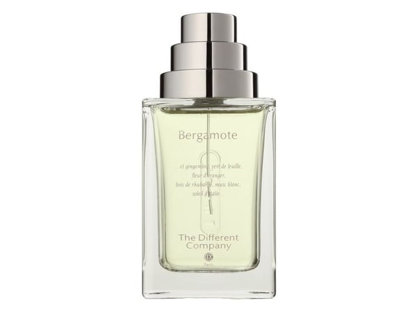 The Different Company Bergamote EDT 100 ml