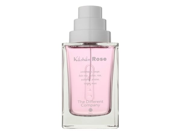 L`Esprit Cologne KÃƒÂ¢shÃƒÂ¢n Rose, Dame, Eau de Toilette, 100 ml