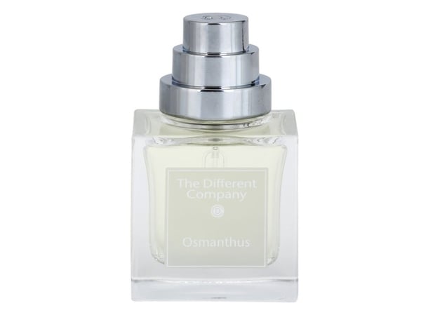 The Different Company Osmanthus EDT 50 ml
