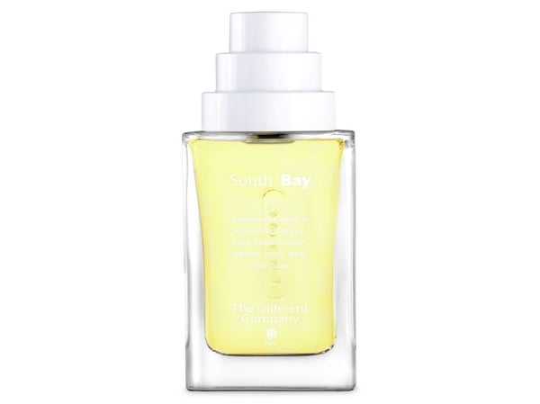 The Different Company South Bay EDT U 100 ml