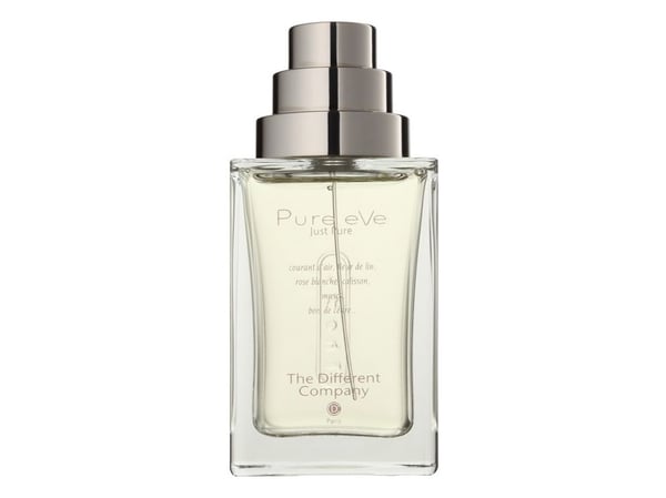 Pure eVe, naiset, Eau de Parfum, 100 ml