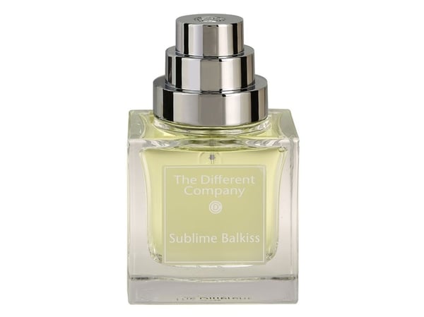 Sublime Balkiss Femei Eau De Parfum 50ml