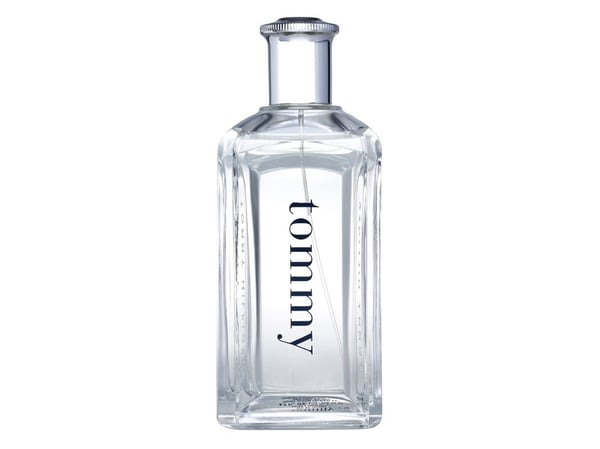 Tommy Hilfiger Tommy Man EDT 100 ml