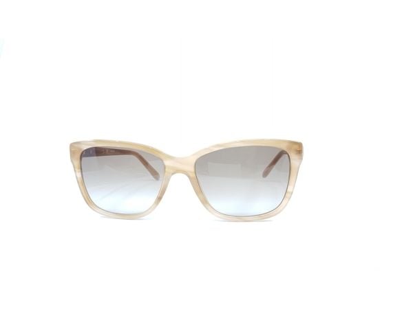 Givenchy solbriller for kvinner