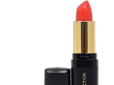 Max Factor Colour Collections cremeläppstift 827 Bewitching Coral 4 g