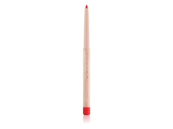 Maybelline Gigi Hadid Lip Liner lip liner GG25 Austyn 0.36g