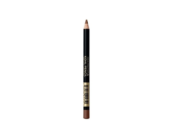 Max Factor Kohl Eye Liner Pencil (040 Taupe) 1,3 g