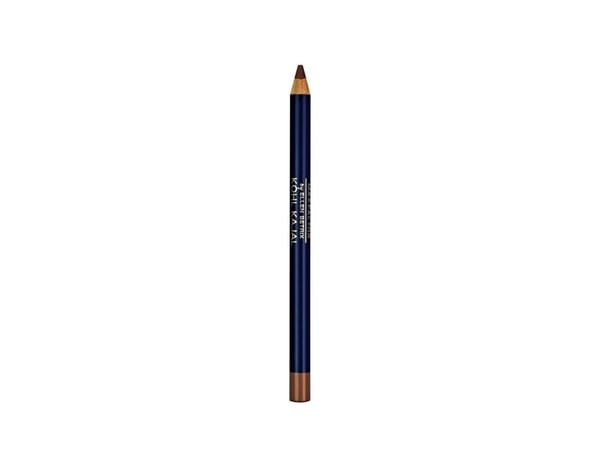 Kohl Kajal, Naisten, ihokynä, 040 Taupe, 4 g