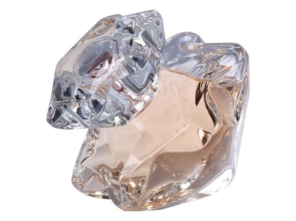 Mont Blanc Lady Emblem 75ml, kvinnor