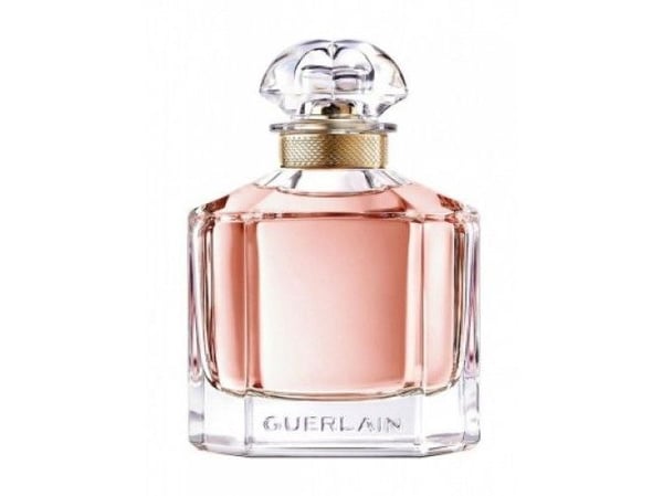 Guerlain MON, Kvinder, 50 ml