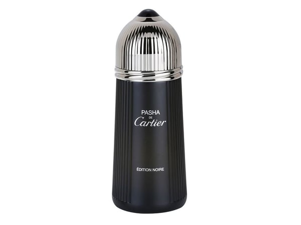Pasha Black Edition, Barbati, Eau de toilette, 150 ml