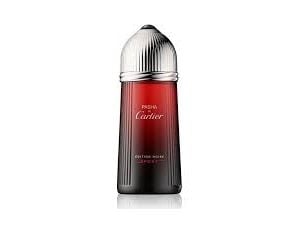 Pasha Edition Noire Sport, Herre, Eau de Toilette, 150 ml