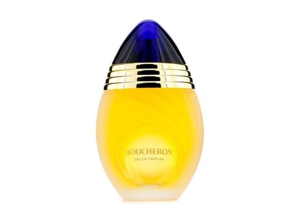 Boucheron Edp Spray 100 ml woman