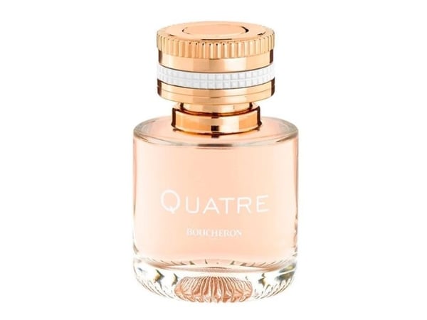 Boucheron Boucheron Quatre EDP 50ml