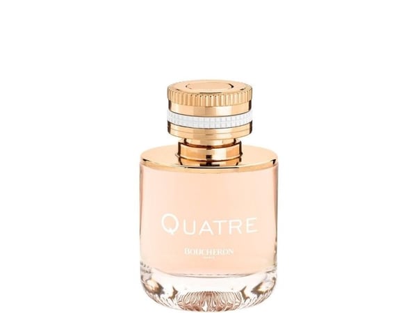 Boucheron Boucheron Quatre EDP 30ml