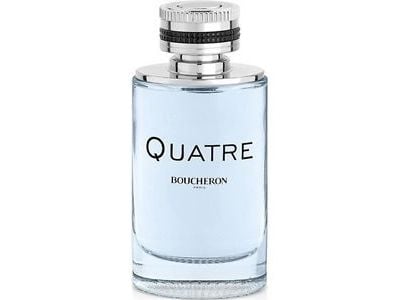 Boucheron Quatre EDT 100ml